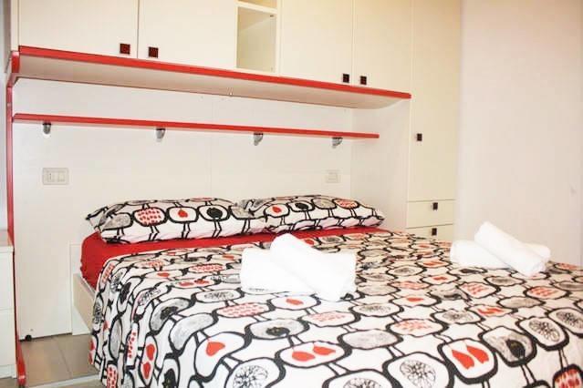 Apartment 3028 Венеция Екстериор снимка