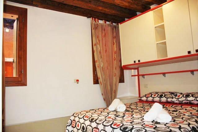Apartment 3028 Венеция Екстериор снимка